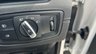 USED 2023 23 BMW X2 1.5 25e 10kWh Sport SUV 5dr Petrol Plug-in Hybrid Auto xDrive Euro 6 (s/s) (220 ps) 