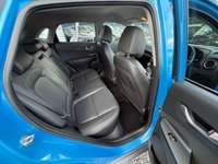 USED 2019 19 HYUNDAI KONA 1.0 T-GDi Blue Drive Premium SE SUV 5dr Petrol Manual Euro 6 (s/s) (120 ps) 