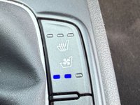 USED 2019 19 HYUNDAI KONA 1.0 T-GDi Blue Drive Premium SE SUV 5dr Petrol Manual Euro 6 (s/s) (120 ps) 