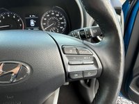 USED 2019 19 HYUNDAI KONA 1.0 T-GDi Blue Drive Premium SE SUV 5dr Petrol Manual Euro 6 (s/s) (120 ps) 