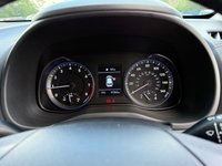 USED 2019 19 HYUNDAI KONA 1.0 T-GDi Blue Drive Premium SE SUV 5dr Petrol Manual Euro 6 (s/s) (120 ps) 