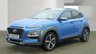 USED 2019 19 HYUNDAI KONA 1.0 T-GDi Blue Drive Premium SE SUV 5dr Petrol Manual Euro 6 (s/s) (120 ps) 