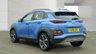 USED 2019 19 HYUNDAI KONA 1.0 T-GDi Blue Drive Premium SE SUV 5dr Petrol Manual Euro 6 (s/s) (120 ps) 