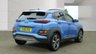 USED 2019 19 HYUNDAI KONA 1.0 T-GDi Blue Drive Premium SE SUV 5dr Petrol Manual Euro 6 (s/s) (120 ps) 