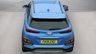 USED 2019 19 HYUNDAI KONA 1.0 T-GDi Blue Drive Premium SE SUV 5dr Petrol Manual Euro 6 (s/s) (120 ps) 