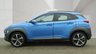 USED 2019 19 HYUNDAI KONA 1.0 T-GDi Blue Drive Premium SE SUV 5dr Petrol Manual Euro 6 (s/s) (120 ps) 