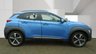 USED 2019 19 HYUNDAI KONA 1.0 T-GDi Blue Drive Premium SE SUV 5dr Petrol Manual Euro 6 (s/s) (120 ps) 
