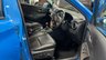 USED 2019 19 HYUNDAI KONA 1.0 T-GDi Blue Drive Premium SE SUV 5dr Petrol Manual Euro 6 (s/s) (120 ps) 