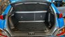 USED 2019 19 HYUNDAI KONA 1.0 T-GDi Blue Drive Premium SE SUV 5dr Petrol Manual Euro 6 (s/s) (120 ps) 