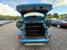 USED 2019 19 HYUNDAI KONA 1.0 T-GDi Blue Drive Premium SE SUV 5dr Petrol Manual Euro 6 (s/s) (120 ps) 