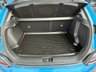 USED 2019 19 HYUNDAI KONA 1.0 T-GDi Blue Drive Premium SE SUV 5dr Petrol Manual Euro 6 (s/s) (120 ps) 