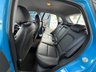 USED 2019 19 HYUNDAI KONA 1.0 T-GDi Blue Drive Premium SE SUV 5dr Petrol Manual Euro 6 (s/s) (120 ps) 