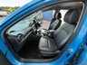 USED 2019 19 HYUNDAI KONA 1.0 T-GDi Blue Drive Premium SE SUV 5dr Petrol Manual Euro 6 (s/s) (120 ps) 