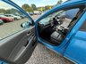 USED 2019 19 HYUNDAI KONA 1.0 T-GDi Blue Drive Premium SE SUV 5dr Petrol Manual Euro 6 (s/s) (120 ps) 