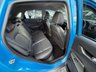 USED 2019 19 HYUNDAI KONA 1.0 T-GDi Blue Drive Premium SE SUV 5dr Petrol Manual Euro 6 (s/s) (120 ps) 