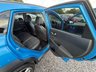USED 2019 19 HYUNDAI KONA 1.0 T-GDi Blue Drive Premium SE SUV 5dr Petrol Manual Euro 6 (s/s) (120 ps) 