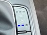 USED 2019 19 HYUNDAI KONA 1.0 T-GDi Blue Drive Premium SE SUV 5dr Petrol Manual Euro 6 (s/s) (120 ps) 
