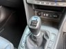 USED 2019 19 HYUNDAI KONA 1.0 T-GDi Blue Drive Premium SE SUV 5dr Petrol Manual Euro 6 (s/s) (120 ps) 