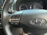 USED 2019 19 HYUNDAI KONA 1.0 T-GDi Blue Drive Premium SE SUV 5dr Petrol Manual Euro 6 (s/s) (120 ps) 