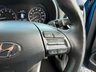 USED 2019 19 HYUNDAI KONA 1.0 T-GDi Blue Drive Premium SE SUV 5dr Petrol Manual Euro 6 (s/s) (120 ps) 