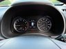 USED 2019 19 HYUNDAI KONA 1.0 T-GDi Blue Drive Premium SE SUV 5dr Petrol Manual Euro 6 (s/s) (120 ps) 