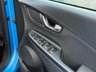 USED 2019 19 HYUNDAI KONA 1.0 T-GDi Blue Drive Premium SE SUV 5dr Petrol Manual Euro 6 (s/s) (120 ps) 
