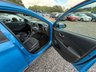 USED 2019 19 HYUNDAI KONA 1.0 T-GDi Blue Drive Premium SE SUV 5dr Petrol Manual Euro 6 (s/s) (120 ps) 