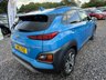 USED 2019 19 HYUNDAI KONA 1.0 T-GDi Blue Drive Premium SE SUV 5dr Petrol Manual Euro 6 (s/s) (120 ps) 