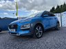 USED 2019 19 HYUNDAI KONA 1.0 T-GDi Blue Drive Premium SE SUV 5dr Petrol Manual Euro 6 (s/s) (120 ps) 