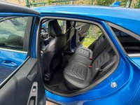 USED 2021 21 FORD PUMA 1.0T EcoBoost MHEV ST-Line Vignale Euro 6 (s/s) 5dr #HEATED SEATS&STEERING+2KEYS#