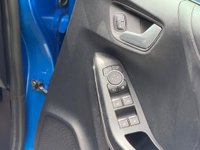 USED 2021 21 FORD PUMA 1.0T EcoBoost MHEV ST-Line Vignale Euro 6 (s/s) 5dr #HEATED SEATS&STEERING+2KEYS#