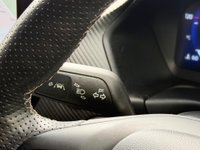 USED 2021 21 FORD PUMA 1.0T EcoBoost MHEV ST-Line Vignale Euro 6 (s/s) 5dr #HEATED SEATS&STEERING+2KEYS#