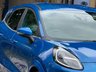 USED 2021 21 FORD PUMA 1.0T EcoBoost MHEV ST-Line Vignale Euro 6 (s/s) 5dr #HEATED SEATS&STEERING+2KEYS#