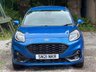 USED 2021 21 FORD PUMA 1.0T EcoBoost MHEV ST-Line Vignale Euro 6 (s/s) 5dr #HEATED SEATS&STEERING+2KEYS#
