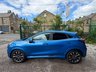 USED 2021 21 FORD PUMA 1.0T EcoBoost MHEV ST-Line Vignale Euro 6 (s/s) 5dr #HEATED SEATS&STEERING+2KEYS#