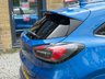 USED 2021 21 FORD PUMA 1.0T EcoBoost MHEV ST-Line Vignale Euro 6 (s/s) 5dr #HEATED SEATS&STEERING+2KEYS#