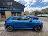USED 2021 21 FORD PUMA 1.0T EcoBoost MHEV ST-Line Vignale Euro 6 (s/s) 5dr #HEATED SEATS&STEERING+2KEYS#