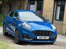 USED 2021 21 FORD PUMA 1.0T EcoBoost MHEV ST-Line Vignale Euro 6 (s/s) 5dr #HEATED SEATS&STEERING+2KEYS#