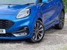 USED 2021 21 FORD PUMA 1.0T EcoBoost MHEV ST-Line Vignale Euro 6 (s/s) 5dr #HEATED SEATS&STEERING+2KEYS#