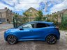 USED 2021 21 FORD PUMA 1.0T EcoBoost MHEV ST-Line Vignale Euro 6 (s/s) 5dr #HEATED SEATS&STEERING+2KEYS#