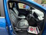 USED 2021 21 FORD PUMA 1.0T EcoBoost MHEV ST-Line Vignale Euro 6 (s/s) 5dr #HEATED SEATS&STEERING+2KEYS#