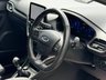 USED 2021 21 FORD PUMA 1.0T EcoBoost MHEV ST-Line Vignale Euro 6 (s/s) 5dr #HEATED SEATS&STEERING+2KEYS#