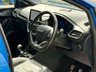 USED 2021 21 FORD PUMA 1.0T EcoBoost MHEV ST-Line Vignale Euro 6 (s/s) 5dr #HEATED SEATS&STEERING+2KEYS#