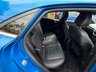 USED 2021 21 FORD PUMA 1.0T EcoBoost MHEV ST-Line Vignale Euro 6 (s/s) 5dr #HEATED SEATS&STEERING+2KEYS#