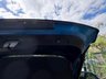 USED 2021 21 FORD PUMA 1.0T EcoBoost MHEV ST-Line Vignale Euro 6 (s/s) 5dr #HEATED SEATS&STEERING+2KEYS#