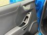 USED 2021 21 FORD PUMA 1.0T EcoBoost MHEV ST-Line Vignale Euro 6 (s/s) 5dr #HEATED SEATS&STEERING+2KEYS#