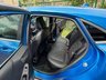 USED 2021 21 FORD PUMA 1.0T EcoBoost MHEV ST-Line Vignale Euro 6 (s/s) 5dr #HEATED SEATS&STEERING+2KEYS#