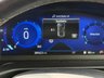 USED 2021 21 FORD PUMA 1.0T EcoBoost MHEV ST-Line Vignale Euro 6 (s/s) 5dr #HEATED SEATS&STEERING+2KEYS#