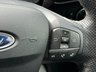 USED 2021 21 FORD PUMA 1.0T EcoBoost MHEV ST-Line Vignale Euro 6 (s/s) 5dr #HEATED SEATS&STEERING+2KEYS#