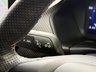 USED 2021 21 FORD PUMA 1.0T EcoBoost MHEV ST-Line Vignale Euro 6 (s/s) 5dr #HEATED SEATS&STEERING+2KEYS#